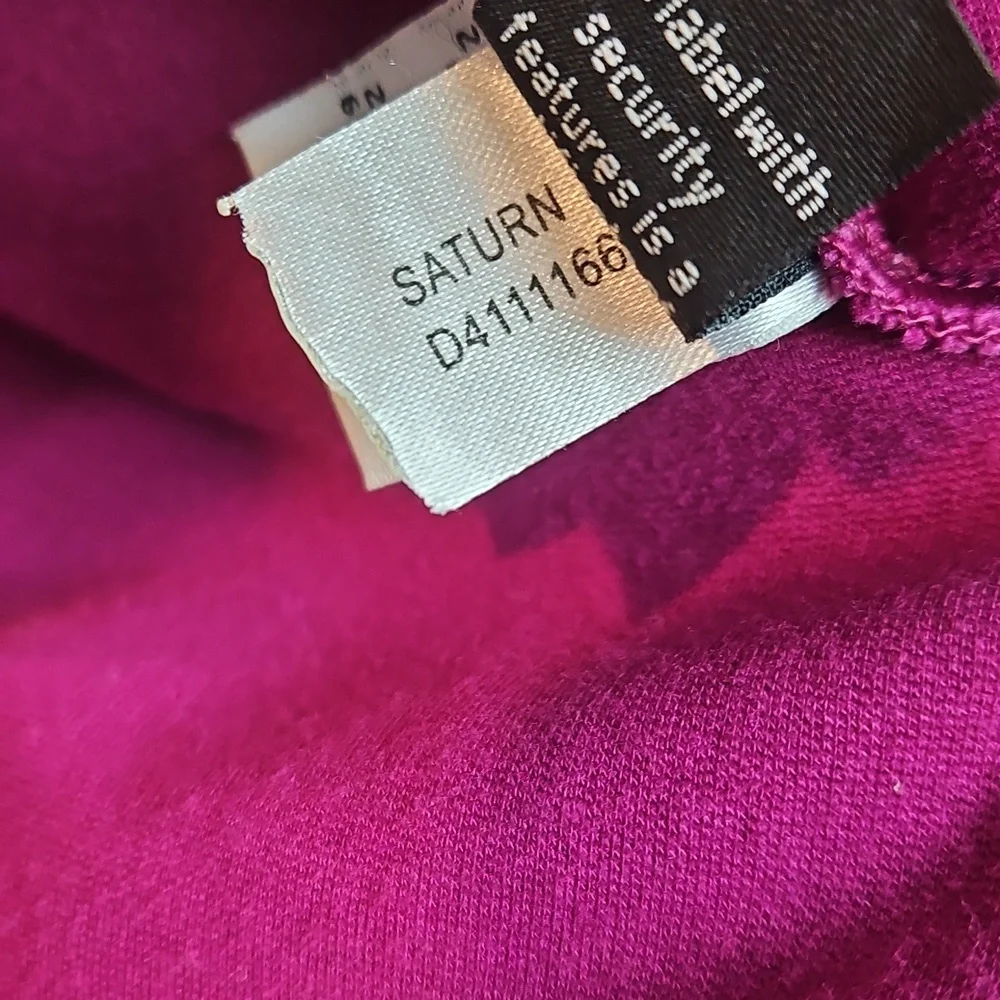 DVF Saturn Dress 🩷 Make An Offer 🩷 - Picture 13 of 14